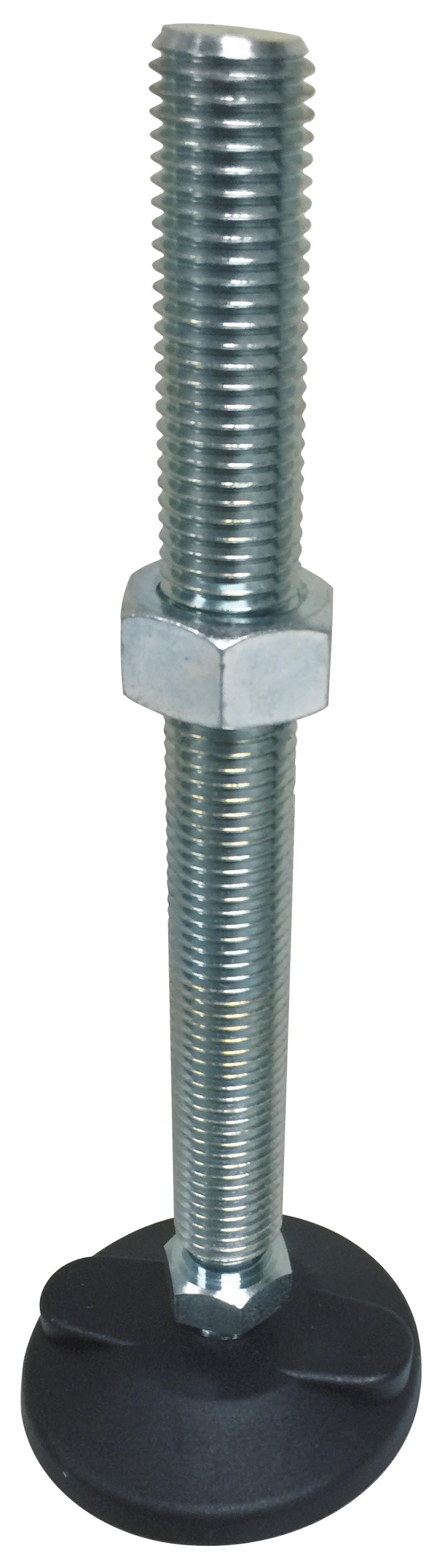 Förlängning för extra arbetshöjd