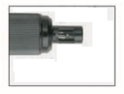 Quick Microm. 0-15N IP65