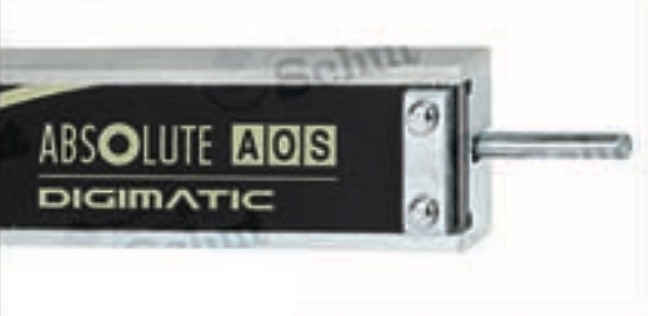 Digimatiskt ok 100mm