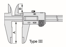 Digimat w.caliper (III) 600