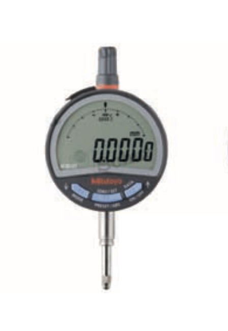 Mitutoyo Absolute Digimatic mätklocka ID-C