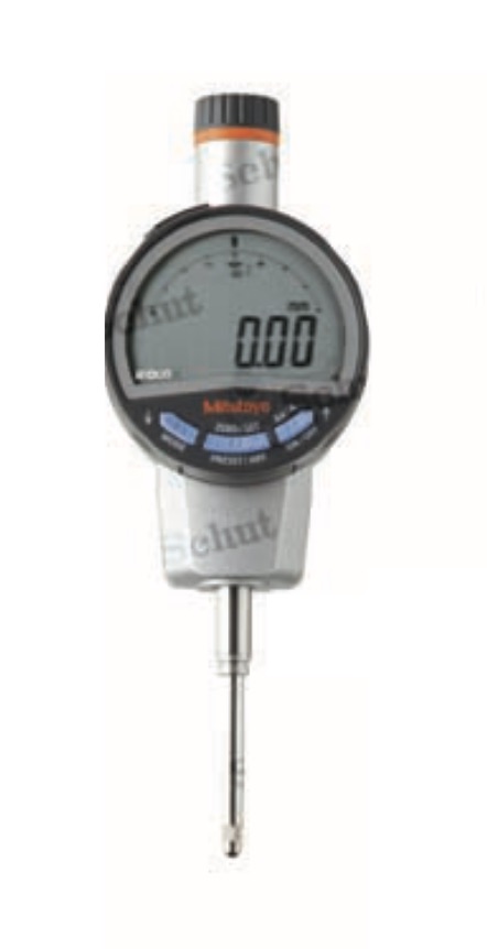Mitutoyo Absolute Digimatic mätklocka ID-C