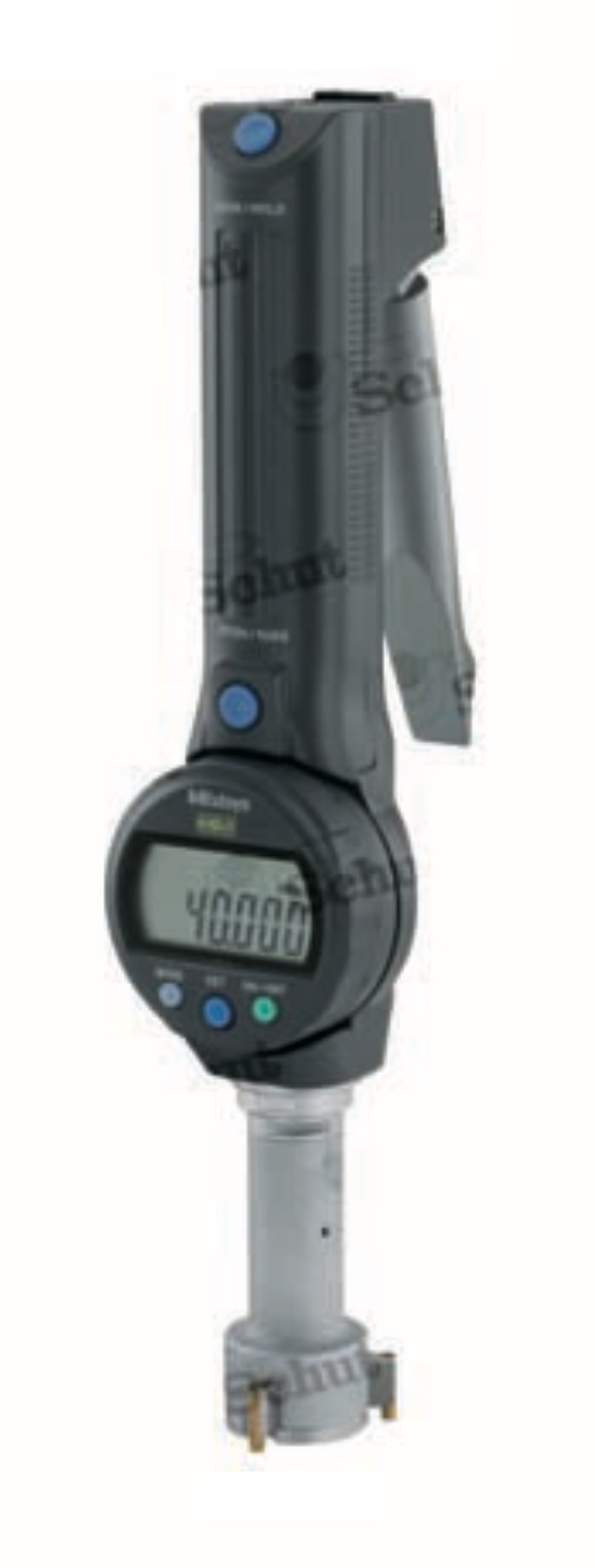 Inställningsring 41mm