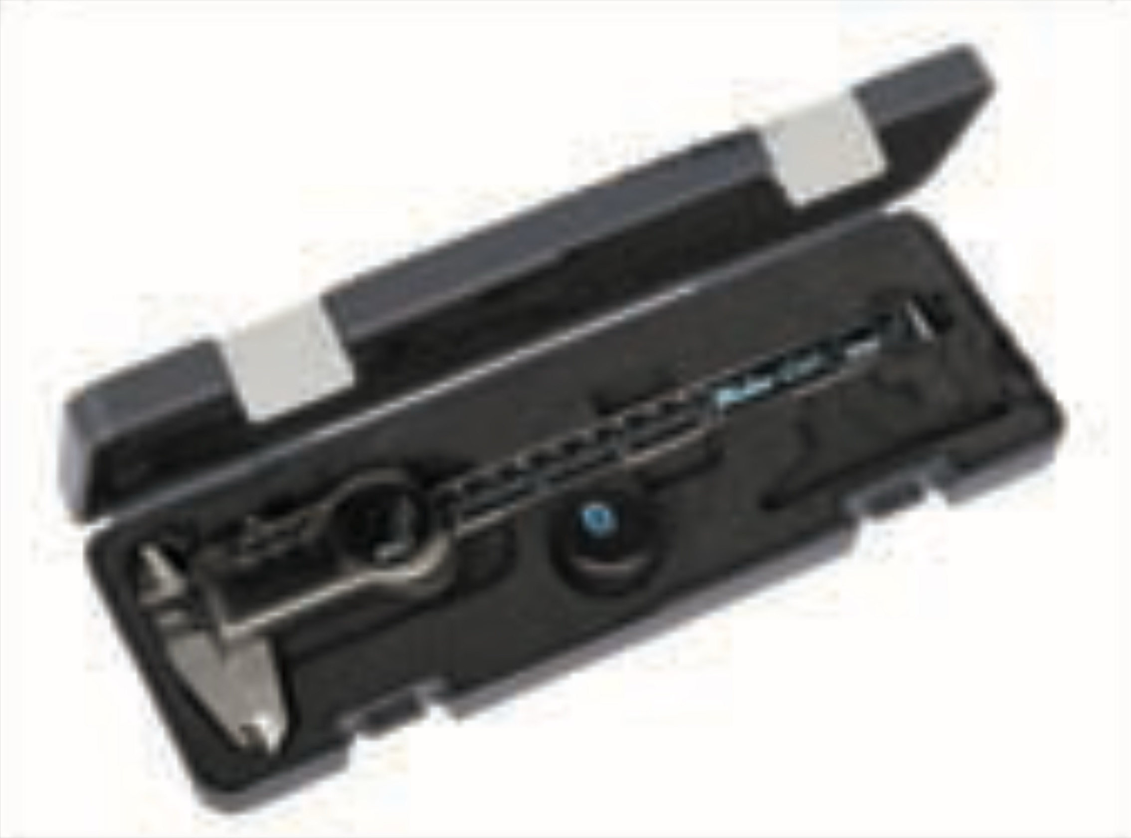 TWIN-CAL IP67 300mm 00530323