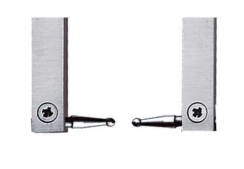 Digitalt skjutmått 42-500mm