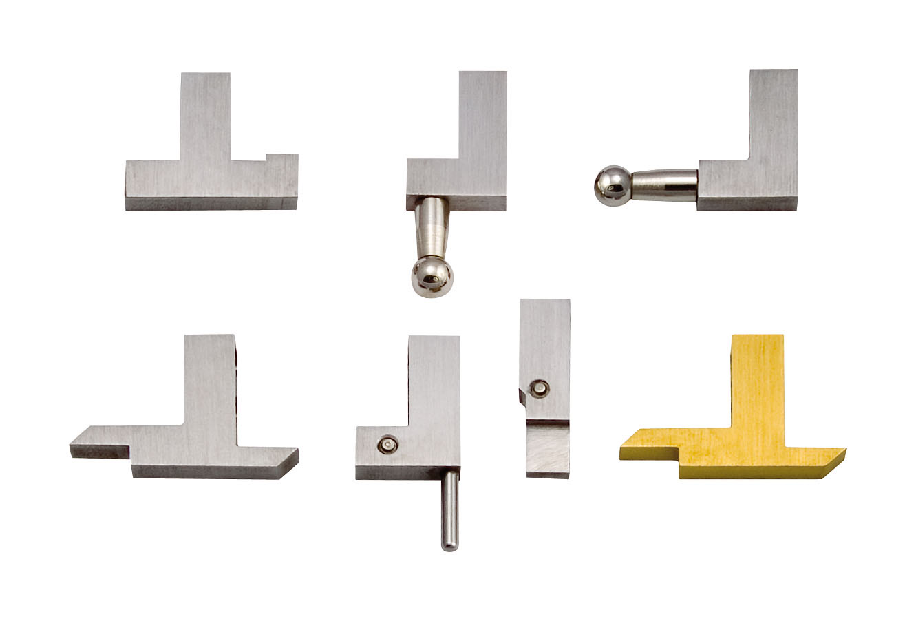 Grävdjup ok 0-600mm