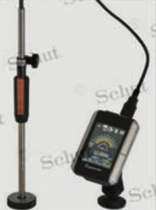 Mät.instr.int. SU 50-150mm