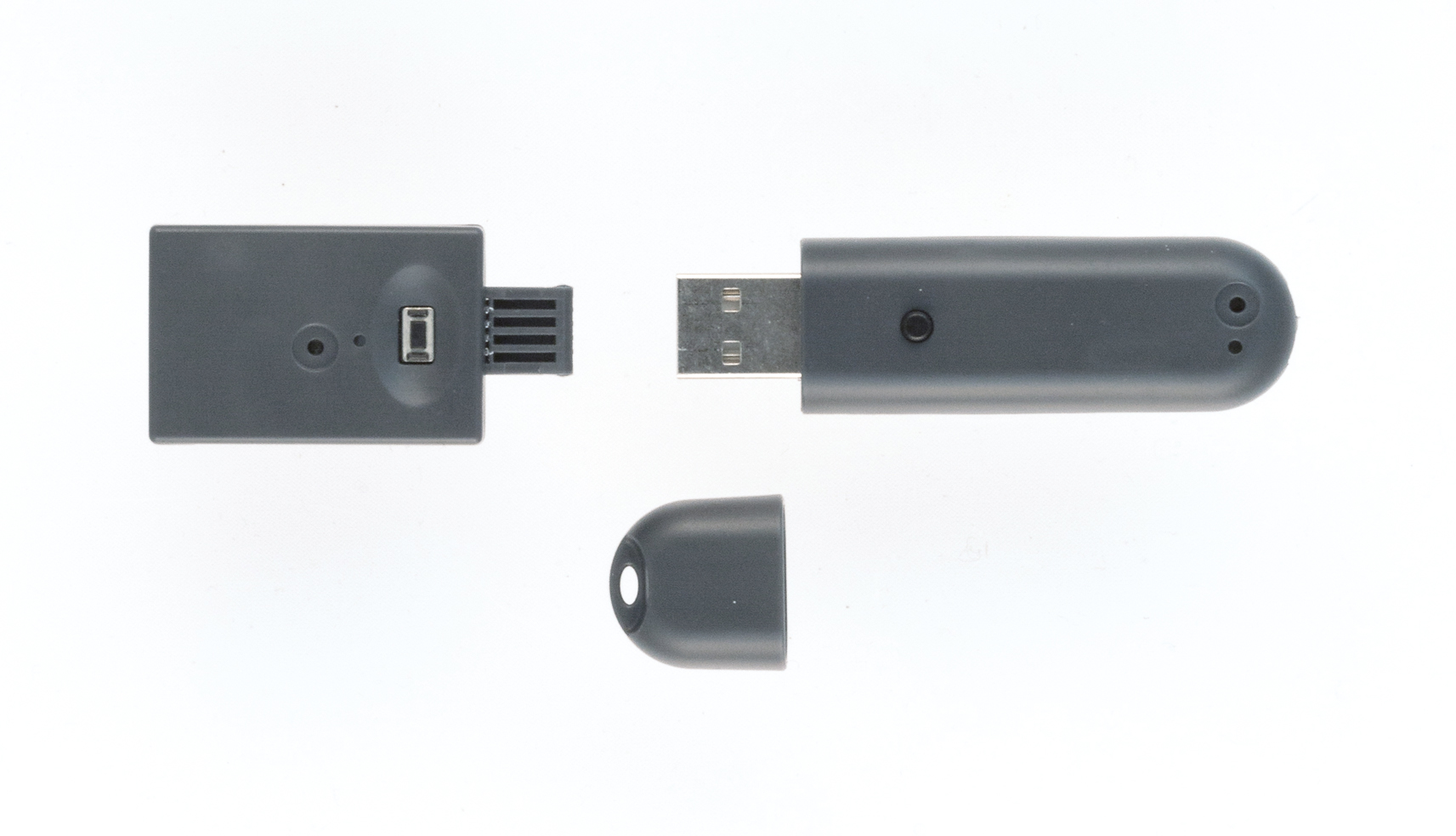 Abs. digitalt ok 0-200mm