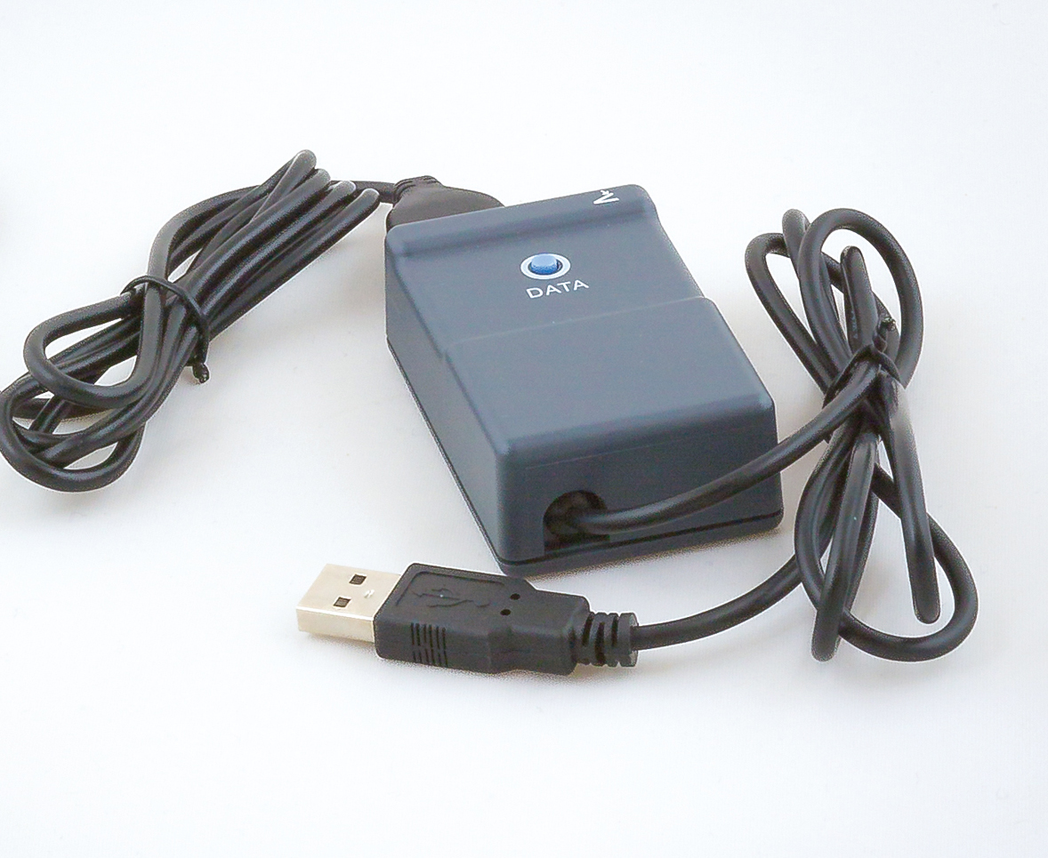 Abs. digitalt ok 0-300mm