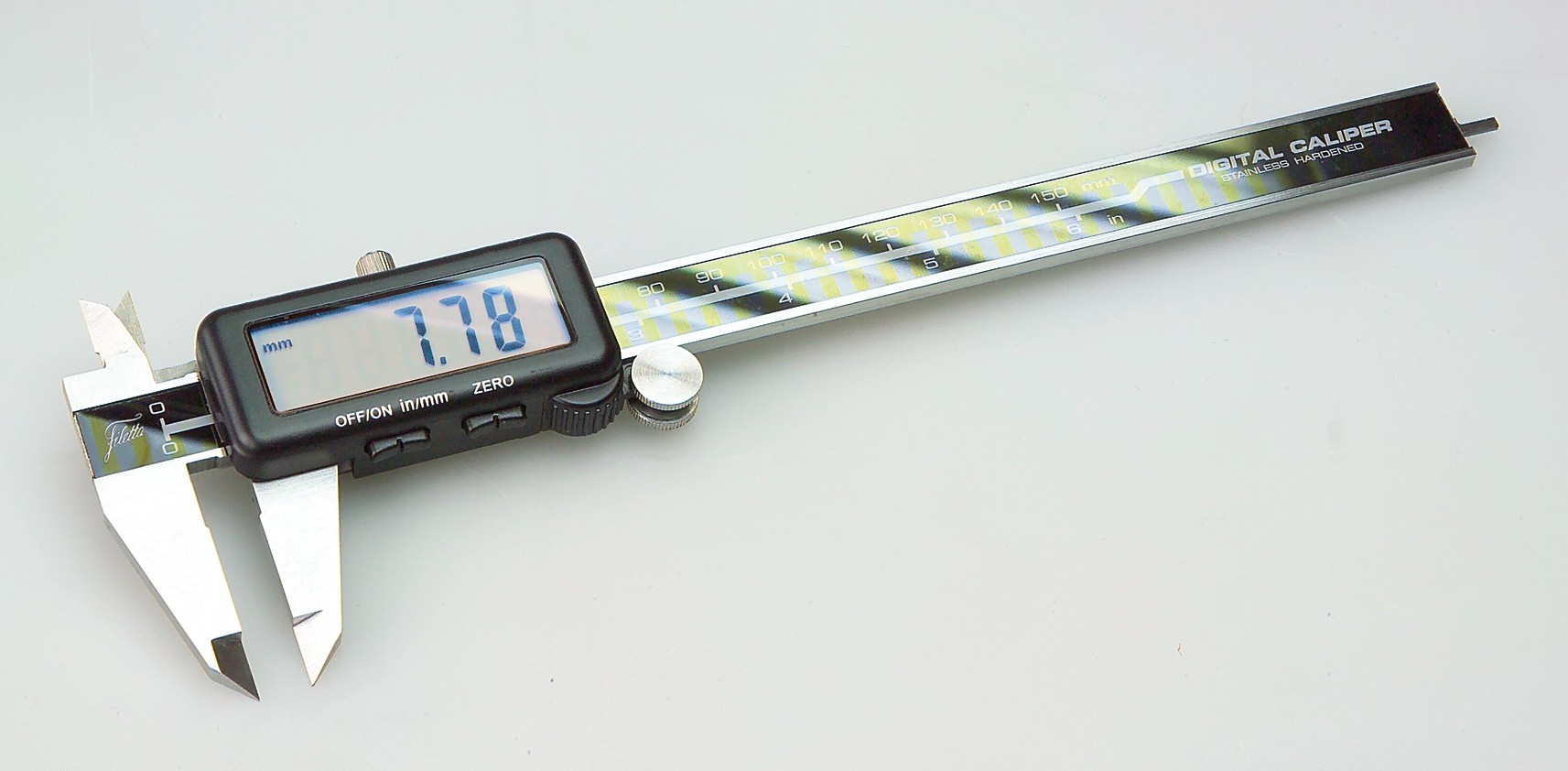 Abs. digitalt ok 300mm