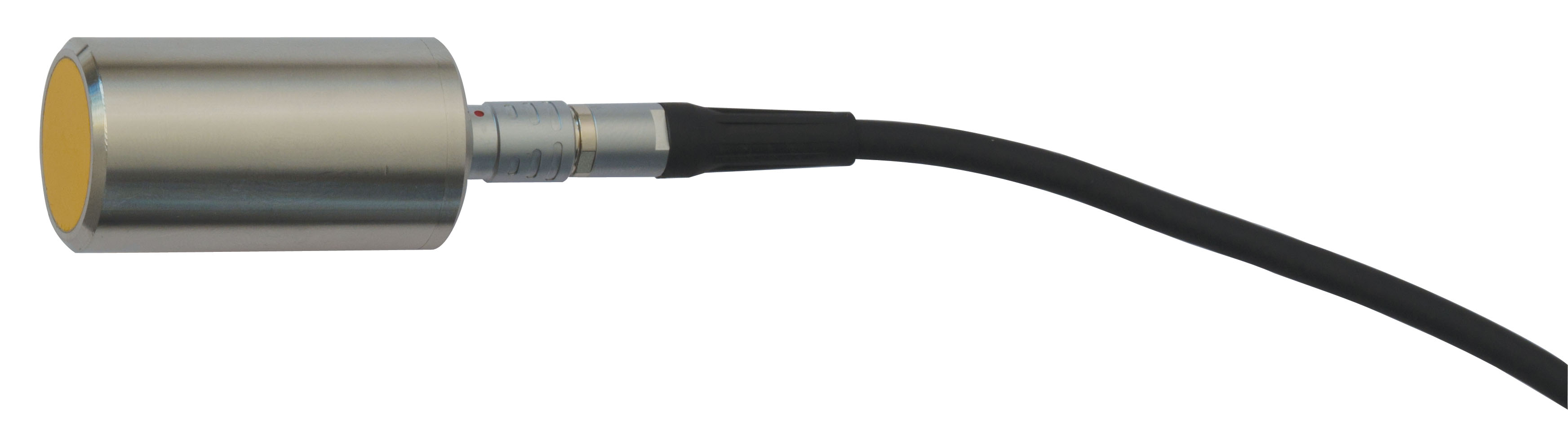 Mätspets 20mm för 910.480