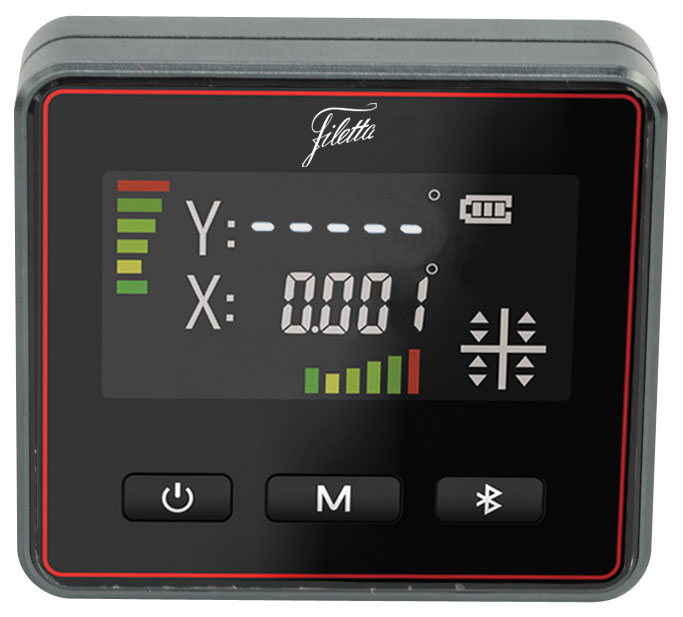 Displayenhet för 910.476